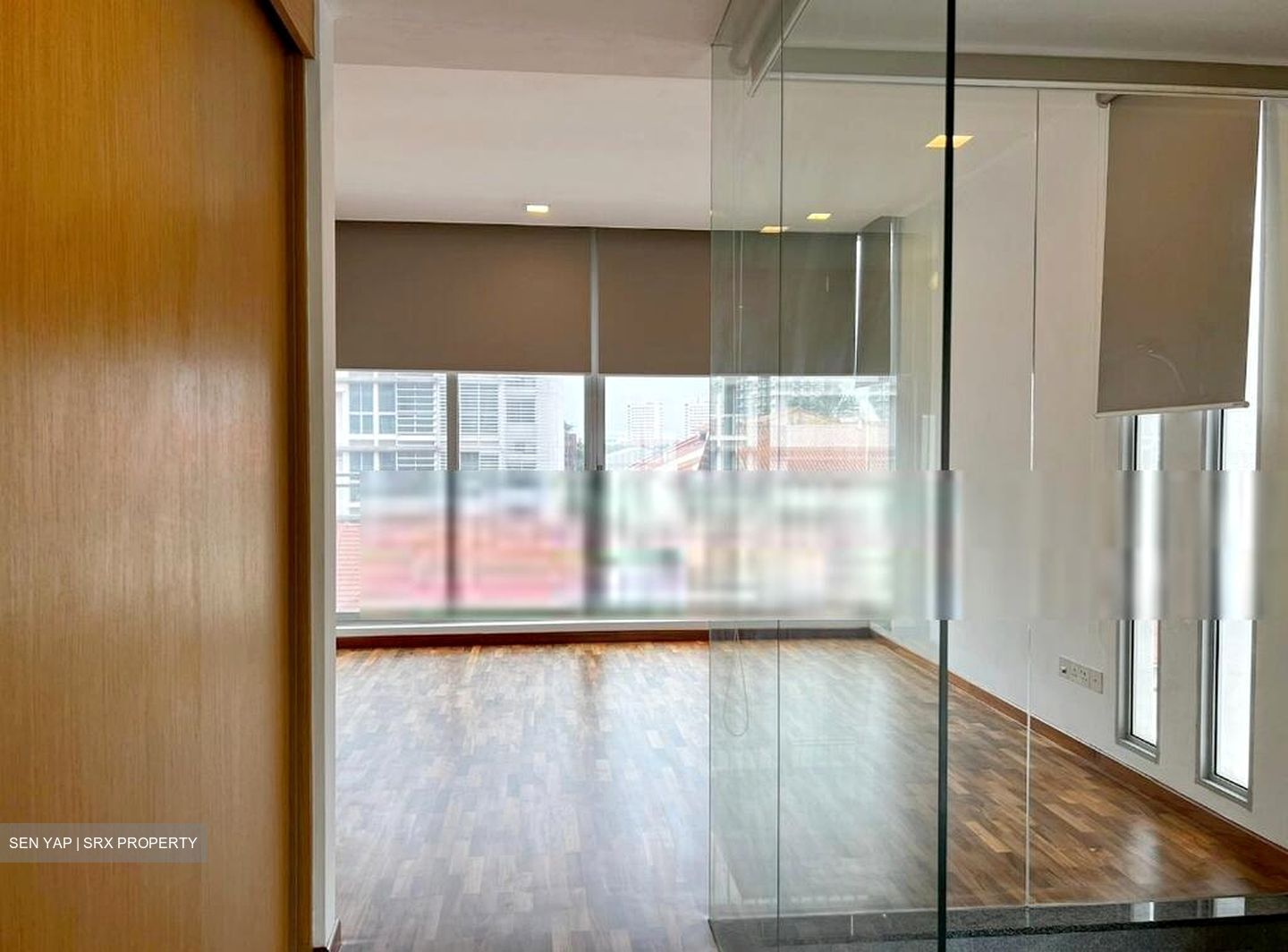 Lorong 18 Geylang (D14), Apartment #524800841